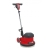Cleanfix PowerDisc LS Szorowarka jednotarczowa, kablowa